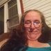 Elizabeth Bratcher - Facebook