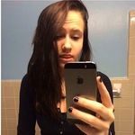 elizabeth bratcher fanpage😍😭 - @elizabethbratcherlove - Instagram