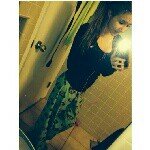 Elizabeth Bratcher Is Perfect! - @elizabethbratcherisperff - Instagram