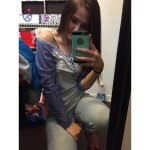 Elizabeth Bratcher lover - @elizabeth.bratcher.fanpage - Instagram
