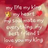 elizabethbratcher - @elizabethbratcher - TikTok