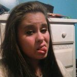Heather Elizabeth Bratcher - @carolinagurl33013 - Instagram