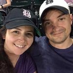 Beth Braxton - @elizabeth.c.braxton - Instagram