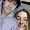 braxton and elizabeth - @braxton.elizabeth_ - TikTok