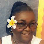 Elizabeth Bambi Braxton - @bamb_b62 - Instagram