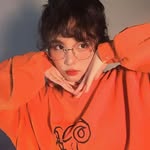Elizabeth Braxton - @elizabethbraxtonnt3020 - Instagram