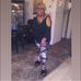 Elizabeth Braxton - Facebook