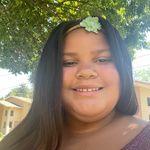 Elizabeth Braxton - @elizabeth.diane.braxton - Instagram