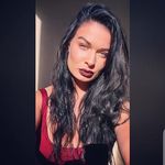 Elizabeth Braxton - @elizabeth15667 - Instagram