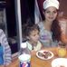 Elizabeth Braxton - Facebook