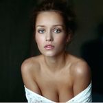 Elizabeth Braxton - @el_izabeth4760 - Instagram