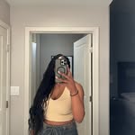 Elizabeth Braxton - @blazekelly - Instagram