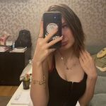 elizabeth braxton 🇮🇱🇺🇸 - @eli.braxton1 - Instagram