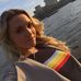 Elizabeth Breton - Facebook