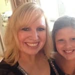 Elizabeth Josephine-Ada Braxton ✝️🌸🌞 - @elizabeths_boys8 - Instagram