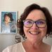 Elizabeth Le Breton - Facebook