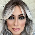 Jordan Elizabeth Braxton - @dieta_pepsi - Instagram