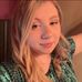Lizzy Braxton - Facebook
