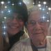 Elizabeth Blazier - Facebook