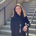 Elizabeth Brazier - Facebook