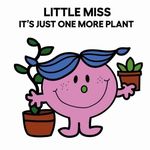 Elizabeth Brazier - @lizzy.sometimes.reads - Instagram