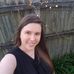 Elizabeth Brazier - Facebook
