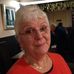 Elizabeth Brazier - Facebook