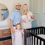 Hannah Elizabeth Brazier - @hanbrazier - Instagram