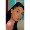 Holly Elizabeth Brazier - @itsholly8695 - TikTok
