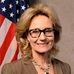 Agent Elizabeth Breeding - Facebook