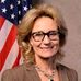 Agent Elizabeth Breeding - Facebook