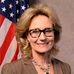 Agent Elizabeth Breeding - Facebook