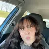 chloeelizabeth - @chloeelizabethbreeding - TikTok