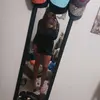 Elizabeth - @elizabeth_breeding2006 - TikTok