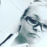 elizabeth breeding - @crazycamo42 - Instagram
