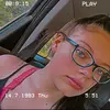 Elizabeth Breeding - @elizabeth_breeding - TikTok