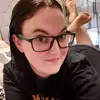 Elizabeth Breeding - @elizabeth.breedin - TikTok