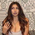 Heather Elizabeth Breeding - @adam.h.breeding - Instagram