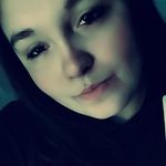 Morgan Elizabeth Breeding - @mbreeding21 - Instagram