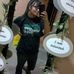 Morgan Elizabeth Breeding - Facebook