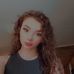 Reagan Elizabeth Breeding - Facebook