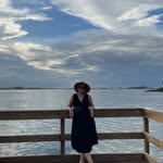 abegail elizabeth bricker - @my_magpie_ - Instagram