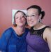 Beth Bricker - Facebook