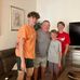 Beth Bricker - Facebook