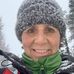 Beth Bricker - Facebook