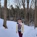 Eliza Bricker - Facebook