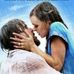 Elizabeth Bricker - Facebook