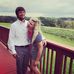 Elizabeth Bricker - Facebook
