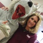 Elizabeth Bricker - @sws_principal - Instagram