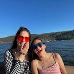 Elizabeth Bricker - @elizbricker - Instagram